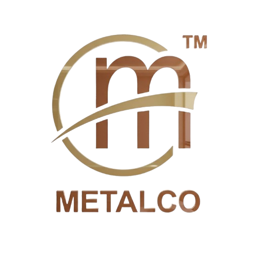 METALCO manufacturing