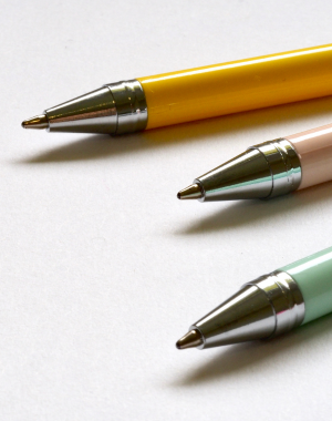Ball Pen Tips Manufacturers
