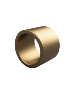 BRONZE Bushings