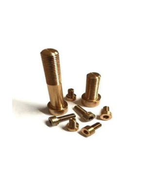 BRONZE Fasteners