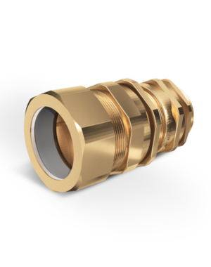 Cable Gland