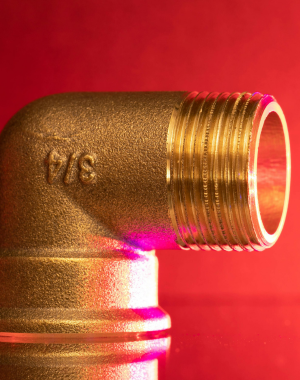 Fittings,Flanges & Elbows