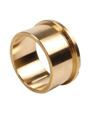 High Tensile Brass Bushings