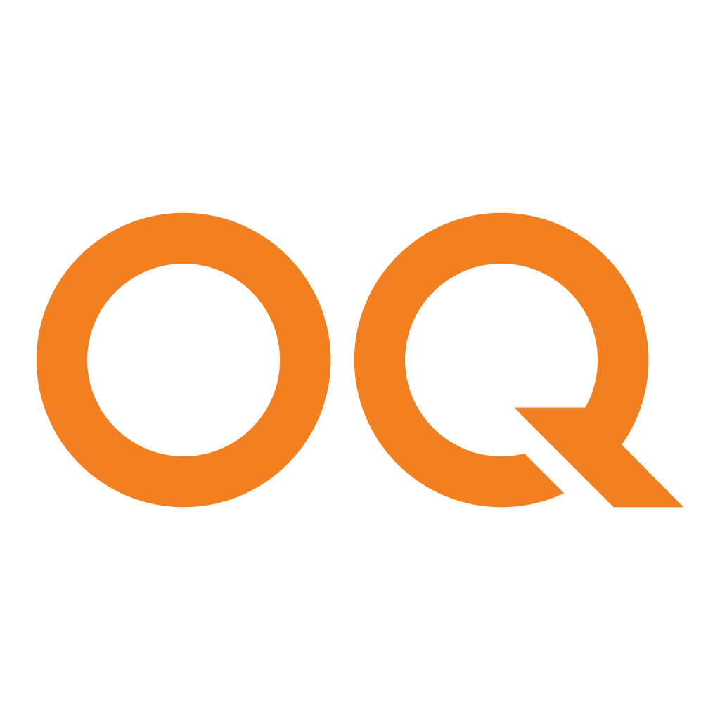 Oman Oil Company