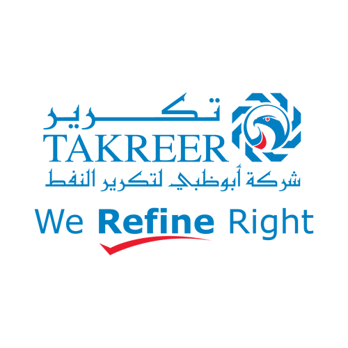 Takreer (Abu Dhabi Oil Refining Company)