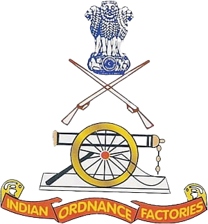 Indian Ordinance Factory