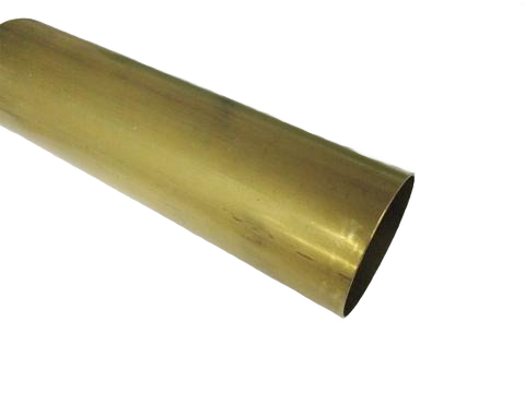 C27450 Low Lead Brass Tubes