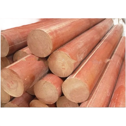 C314 Commercial Bronze