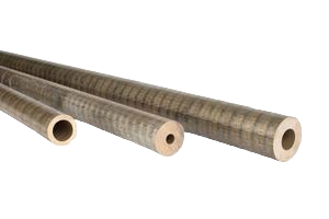 C63000 Nickel Aluminium Bronze Hollow Rods