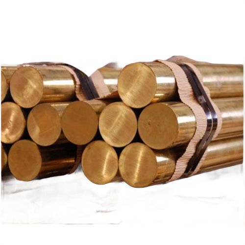 C37000 Free Cutting Muntz Metal