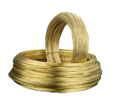 Lead Free Brass Wire