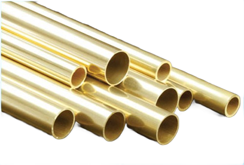 Asme Sb 111 Admiralty Brass Tubes