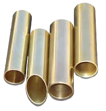 Jis H 3300 C6870 Aluminium Brass Pipe