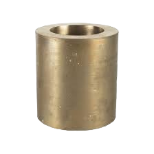 C69300 Eco Brass Hollow Bars