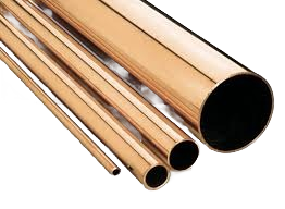 C46400 Naval Brass Pipe