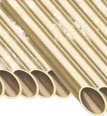 CUZN37PB1SN1 Naval Brass